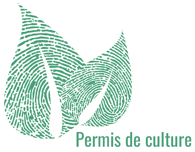 Logo Permis Culture